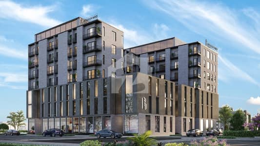 1 Bedroom apartments on 3rd-5th Floor for sale 1 Bedroom apartments on 3rd-5th Floor for sale