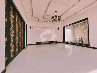 1 Kanal Upper Portion For Rent In Phase 4 1 Kanal Upper Portion For Rent In Phase 4
