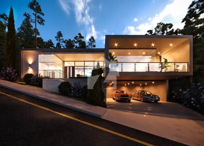 1 Kanal Residential Plots For Sale