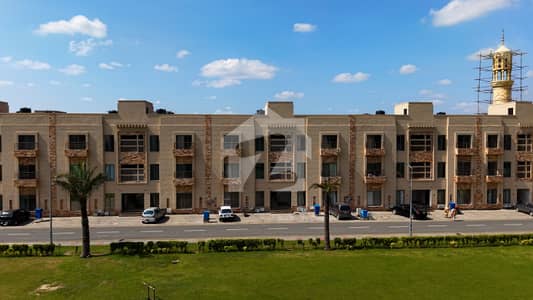 First Floor of Townhouse For Sale