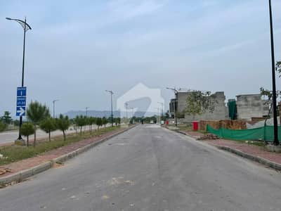 بحریہ انکلیو - سیکٹر آئی بحریہ انکلیو,بحریہ ٹاؤن,اسلام آباد میں 5 مرلہ رہائشی پلاٹ 85.0 لاکھ میں برائے فروخت۔ بحریہ انکلیو - سیکٹر آئی بحریہ انکلیو,بحریہ ٹاؤن,اسلام آباد میں 5 مرلہ رہائشی پلاٹ 85.0 لاکھ میں برائے فروخت۔