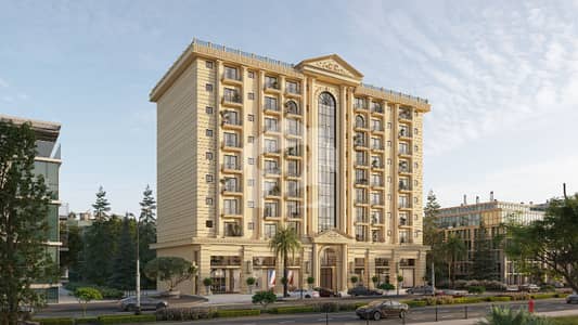 Commercial Plaza For Sale Commercial Plaza For Sale