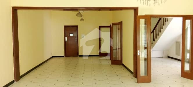 Like Brand New 3 Bedrooms House With Prime Location For Rent In F-7 Islamabad Like Brand New 3 Bedrooms House With Prime Location For Rent In F-7 Islamabad