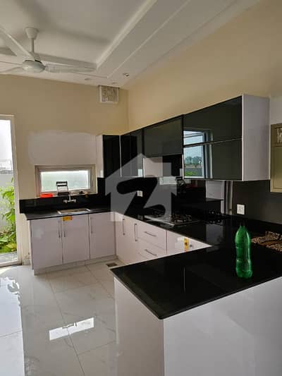 24-Marla Fully Furnished Farmhouse In A High-Status Gated Community, Badian Road Lahore Cantt Your Perfect Home Awaits With EMPIRE Estate