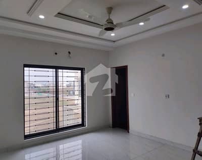 Ideal House For sale In Bahria Town - Sector C Ideal House For sale In Bahria Town - Sector C