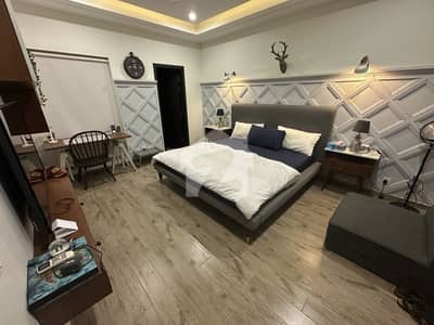 عسکری بائی پاس ملتان میں 4 کمروں کا 10 مرلہ مکان 3.1 کروڑ میں برائے فروخت۔ عسکری بائی پاس ملتان میں 4 کمروں کا 10 مرلہ مکان 3.1 کروڑ میں برائے فروخت۔