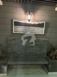 4 4
