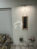 7 7