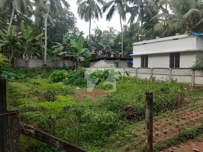 F-7 Investor Price Property For Sale