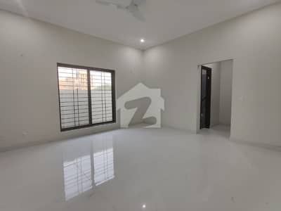 A Stunning House Is Up For Grabs In Bahria Town - Sector E Lahore