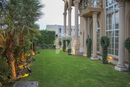 2 Kanal Beautiful House For Sale 2 Kanal Beautiful House For Sale