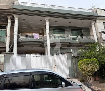 Get In Touch Now To Buy A 10 Marla House In Marghzar Officers Colony Get In Touch Now To Buy A 10 Marla House In Marghzar Officers Colony