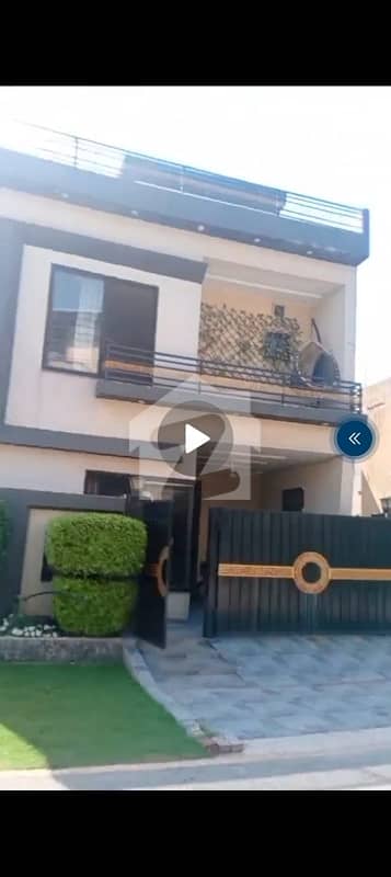 Beautifully Constructed House Is Available For rent In Faisal Hills