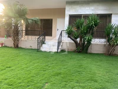 Prime Location House For Sale Ideal For Renovation