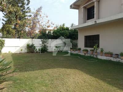 Best Opportunity for Investment | 888 SQYD Old House is for Sale