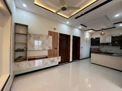 5 MARLA BRAND NEW DOUBLE STOREY HOUSE FOR RENT IN FAISAL TOWN ISLAMABAD 5 MARLA BRAND NEW DOUBLE STOREY HOUSE FOR RENT IN FAISAL TOWN ISLAMABAD