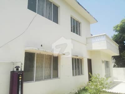 Prime Location 444 Square Yards Old House For Sale Prime Location 444 Square Yards Old House For Sale