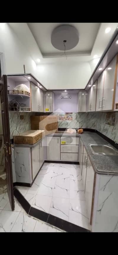 2 BED DD PORTION FOR SALE