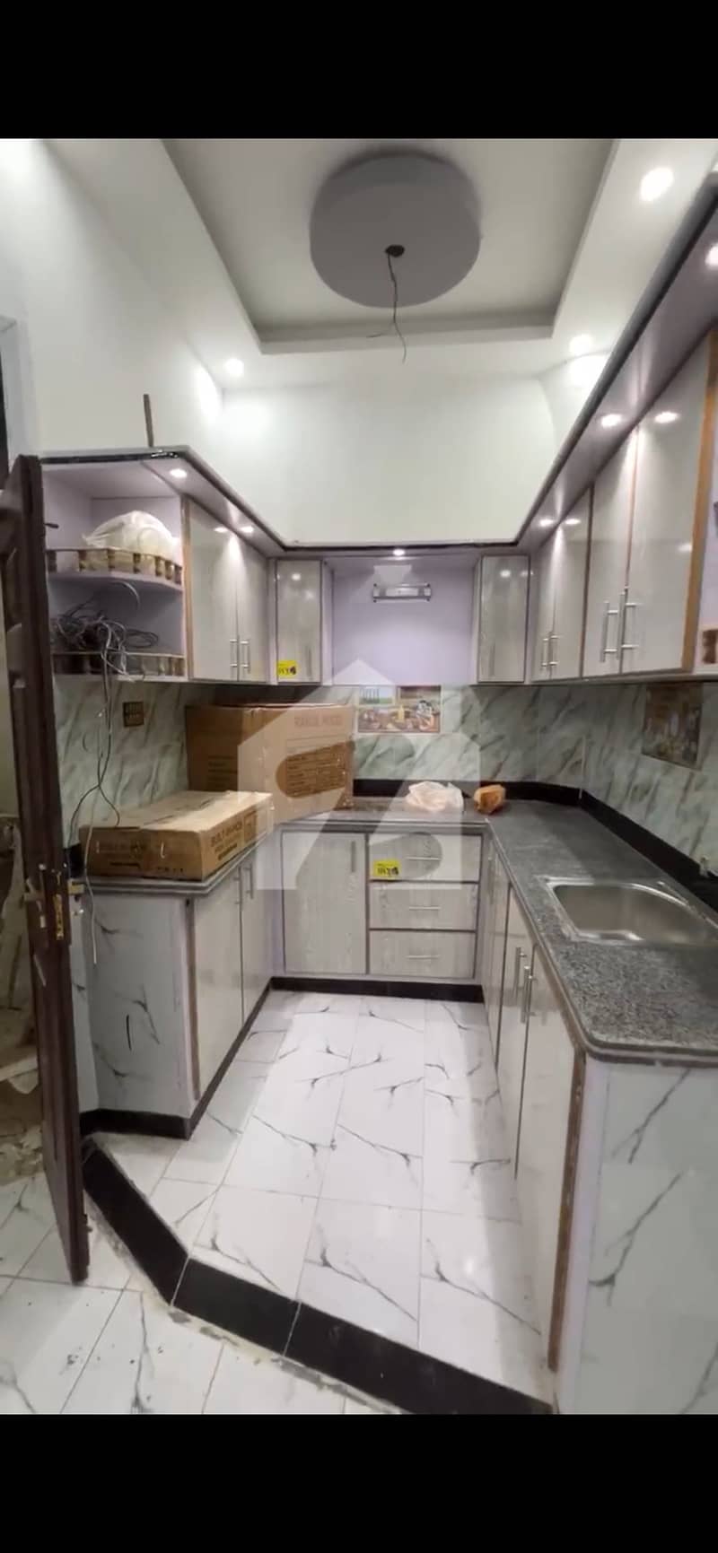 2 BED DD PORTION FOR SALE 2 BED DD PORTION FOR SALE