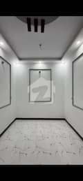 2 2
