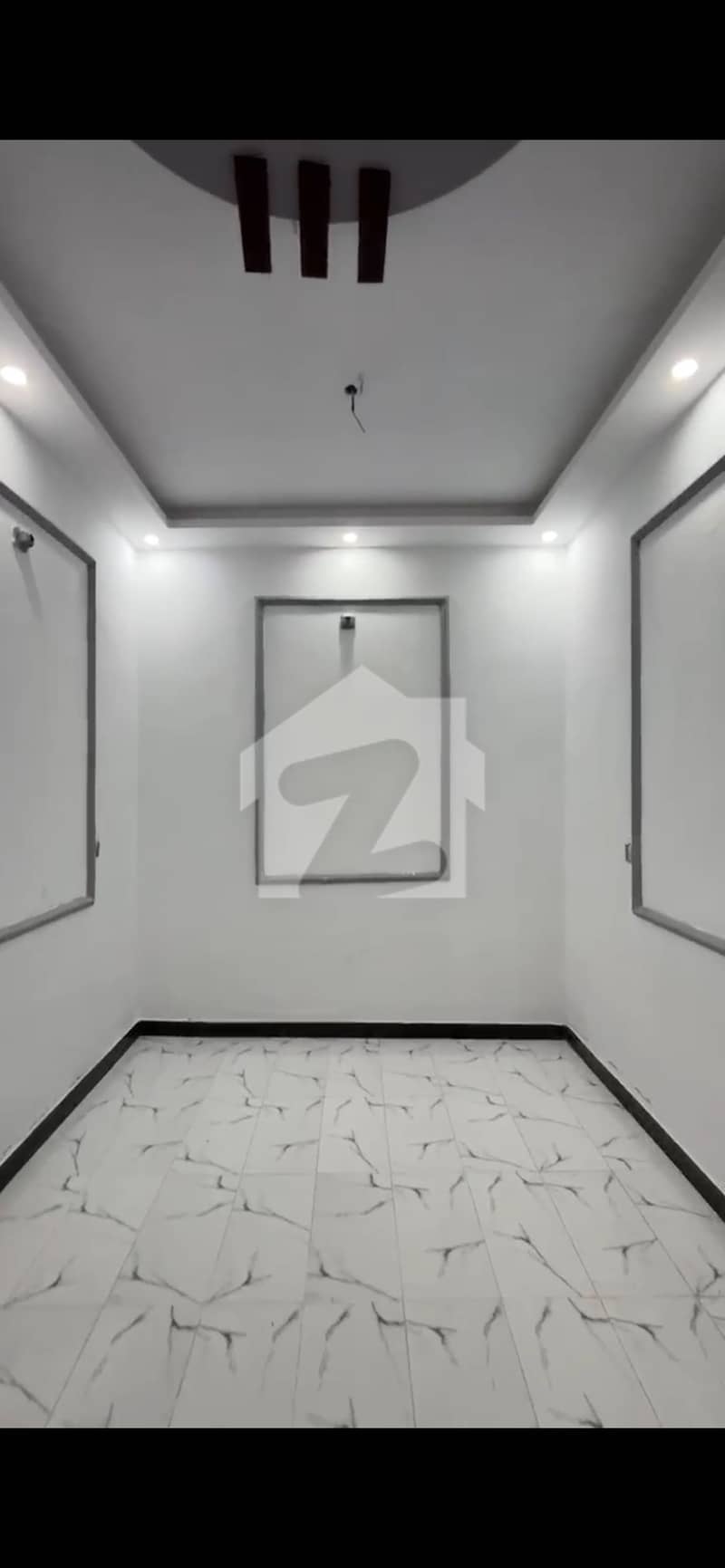 2 2