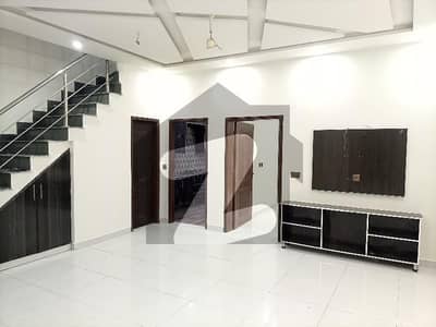 5 MARLA BEAUTIFUL HOUSE FOR SALE IN PARAGON CITY 5 MARLA BEAUTIFUL HOUSE FOR SALE IN PARAGON CITY