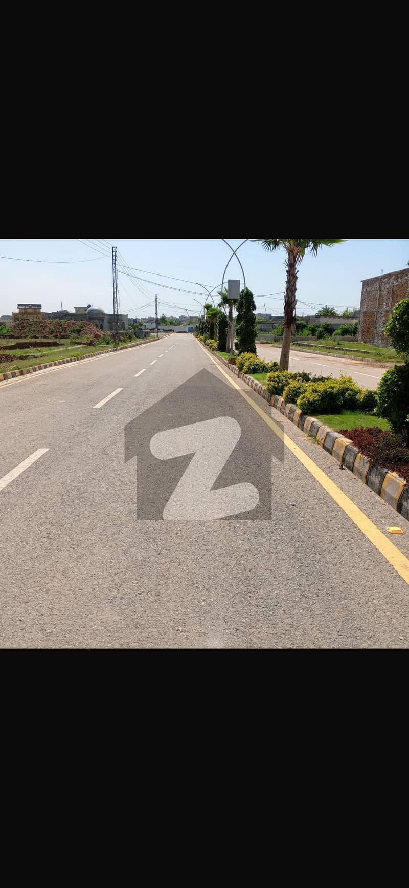 2 2