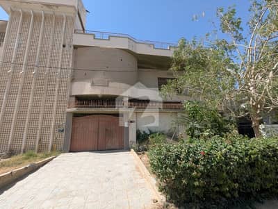 Prime Location 240 Square Yards House For sale Available In North Karachi Prime Location 240 Square Yards House For sale Available In North Karachi