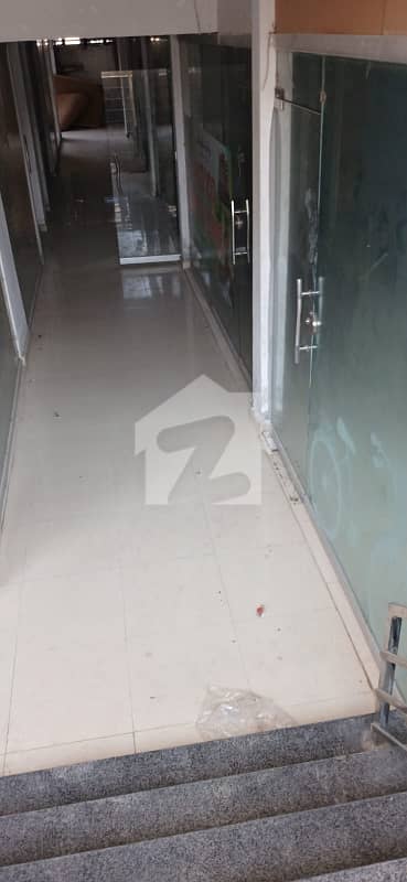 سوان گارڈن ۔ بلاک ایچ سوان گارڈن,اسلام آباد میں 1 مرلہ Studio دکان 14.0 ہزار میں کرایہ پر دستیاب ہے۔ سوان گارڈن ۔ بلاک ایچ سوان گارڈن,اسلام آباد میں 1 مرلہ Studio دکان 14.0 ہزار میں کرایہ پر دستیاب ہے۔