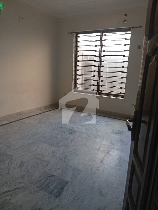 Upper Portion For Rent Upper Portion For Rent