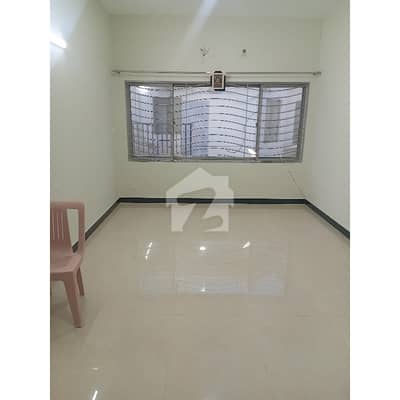 جی ۔ 13/3 جی ۔ 13,اسلام آباد میں 4 کمروں کا 8 مرلہ مکان 7.0 کروڑ میں برائے فروخت۔ جی ۔ 13/3 جی ۔ 13,اسلام آباد میں 4 کمروں کا 8 مرلہ مکان 7.0 کروڑ میں برائے فروخت۔