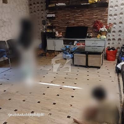 علامہ اقبال ٹاؤن ۔ کامران بلاک علامہ اقبال ٹاؤن,لاہور میں 3 کمروں کا 10 مرلہ بالائی پورشن 62.0 ہزار میں کرایہ پر دستیاب ہے۔ علامہ اقبال ٹاؤن ۔ کامران بلاک علامہ اقبال ٹاؤن,لاہور میں 3 کمروں کا 10 مرلہ بالائی پورشن 62.0 ہزار میں کرایہ پر دستیاب ہے۔
