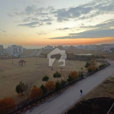 ای ۔ 16/2 ای ۔ 16,اسلام آباد میں 1 کنال رہائشی پلاٹ 70.0 لاکھ میں برائے فروخت۔ ای ۔ 16/2 ای ۔ 16,اسلام آباد میں 1 کنال رہائشی پلاٹ 70.0 لاکھ میں برائے فروخت۔