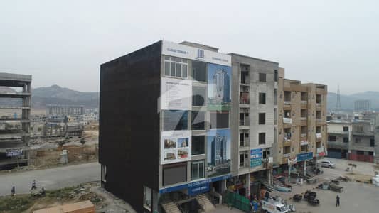 بی ۔ 17 اسلام آباد میں 6 مرلہ دکان 5.0 کروڑ میں برائے فروخت۔ بی ۔ 17 اسلام آباد میں 6 مرلہ دکان 5.0 کروڑ میں برائے فروخت۔