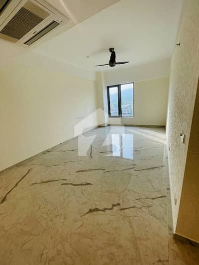 Sukh Chayn Residence 3 Bedrooms Flat For Sale