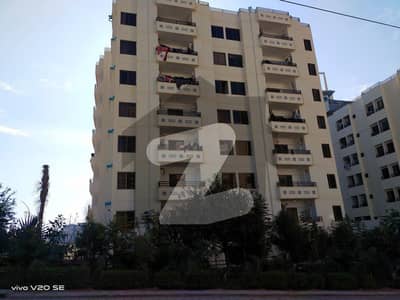 ڈیفنس ریزیڈینسی ڈی ایچ اے ڈیفینس فیز 2,ڈی ایچ اے ڈیفینس,اسلام آباد میں 2 کمروں کا 4 مرلہ فلیٹ 84.0 لاکھ میں برائے فروخت۔