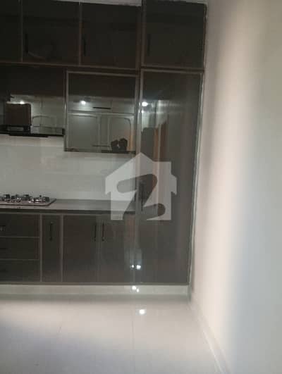 جناح گارڈنز فیز 1 جناح گارڈنز,ایف ای سی ایچ ایس,اسلام آباد میں 2 کمروں کا 7 مرلہ زیریں پورشن 55.0 ہزار میں کرایہ پر دستیاب ہے۔