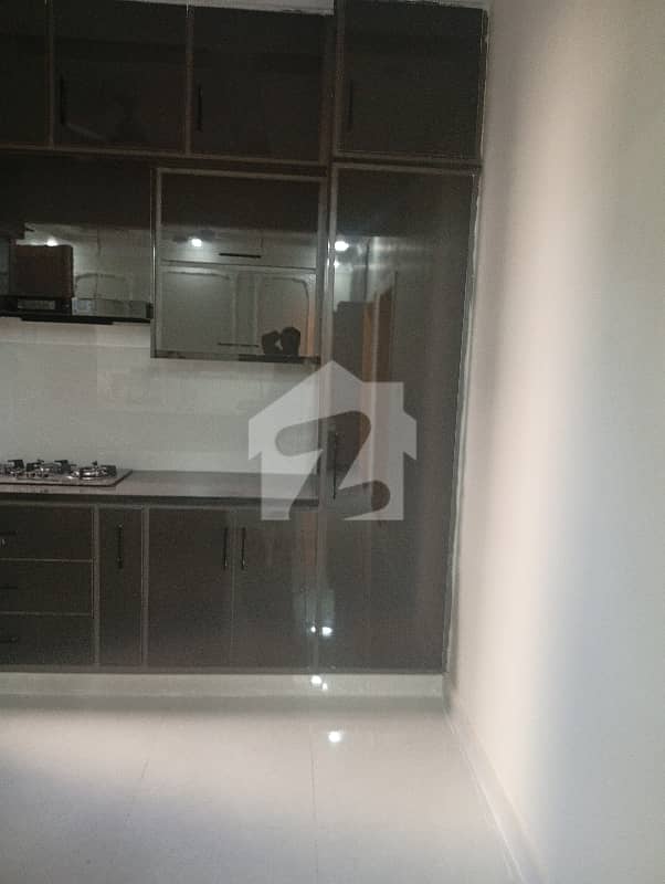 جناح گارڈنز فیز 1 جناح گارڈنز,ایف ای سی ایچ ایس,اسلام آباد میں 2 کمروں کا 7 مرلہ زیریں پورشن 55.0 ہزار میں کرایہ پر دستیاب ہے۔ جناح گارڈنز فیز 1 جناح گارڈنز,ایف ای سی ایچ ایس,اسلام آباد میں 2 کمروں کا 7 مرلہ زیریں پورشن 55.0 ہزار میں کرایہ پر دستیاب ہے۔