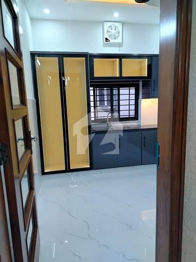 Ideal House In Islamabad Available For Rs. 42000000 Ideal House In Islamabad Available For Rs. 42000000