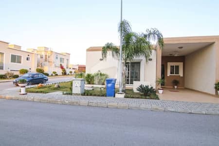 DHA Homes Beautiful Turkish Style 5 Marla House For Sale. Ideal Location. Responsible Price DHA Homes Beautiful Turkish Style 5 Marla House For Sale. Ideal Location. Responsible Price