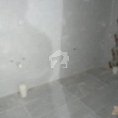 3 Bed Brand New Builder Condition Appt For Sale In New Project On Ferozabad Road 3 Bed Brand New Builder Condition Appt For Sale In New Project On Ferozabad Road