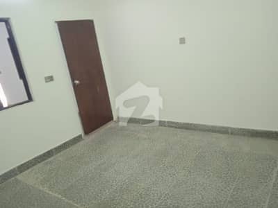 1700 Square Feet Flat For Rent At Bahadurabad 1700 Square Feet Flat For Rent At Bahadurabad