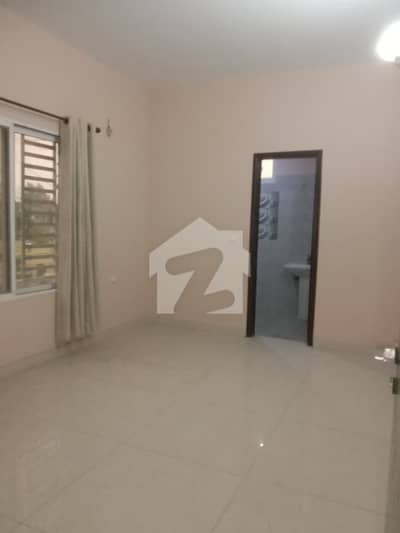 پی ای سی ایچ ایس بلاک 3 پی ای سی ایچ ایس,جمشید ٹاؤن,کراچی میں 4 کمروں کا 12 مرلہ بالائی پورشن 6.5 کروڑ میں برائے فروخت۔