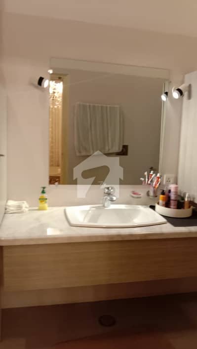 500 Yard West Open Very Well Maintained Bungalow For Sale In Gated Community With All Modern Amenity