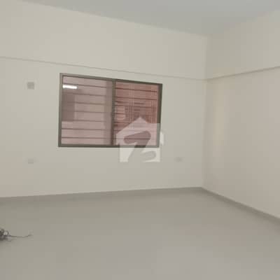 600 Yard G+1 With 16 Rooms Super Luxury Brand New House For Silent Commercial near shahrah e faisal