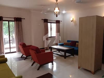 225 Yard Town House For Sale On Bhadurabad 225 Yard Town House For Sale On Bhadurabad