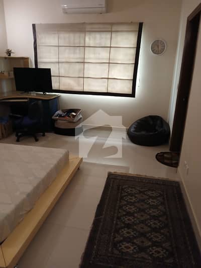 500 Square Yards Gigantic Portion For Sale In Peaceful Vicinity Of Pechs Block 3