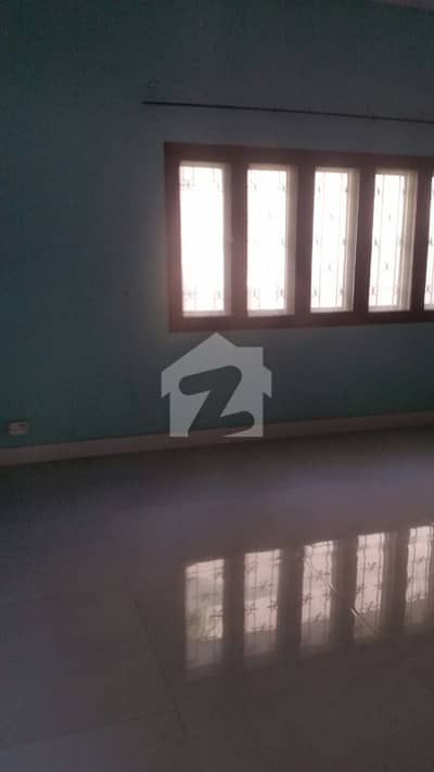 600 Yard Bungalow 2 Side Corner Vip Location Of Smchs Near Shahrah E Faisal 600 Yard Bungalow 2 Side Corner Vip Location Of Smchs Near Shahrah E Faisal