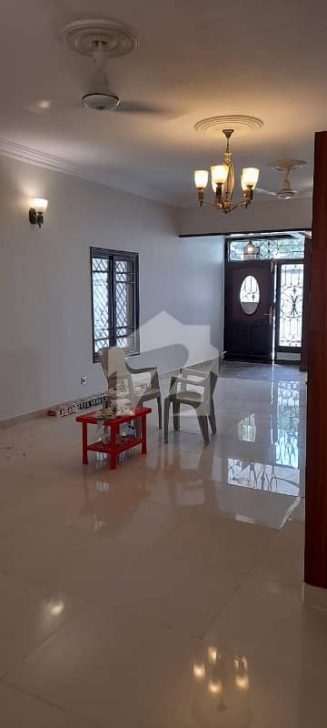 پی ای سی ایچ ایس بلاک 6 پی ای سی ایچ ایس,جمشید ٹاؤن,کراچی میں 6 کمروں کا 1 کنال دفتر 3.25 لاکھ میں کرایہ پر دستیاب ہے۔