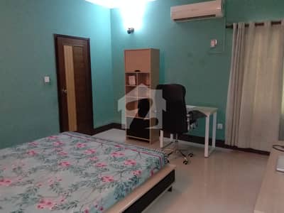 250 Yard Townhouse For Sale At Mohammad Ali Society 250 Yard Townhouse For Sale At Mohammad Ali Society